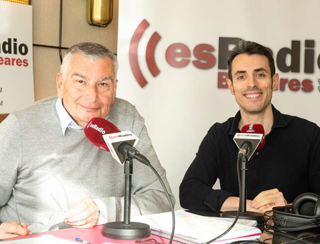 TT-Deporte-esRadio